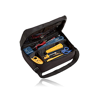 Thiết bị kiểm tra mạng