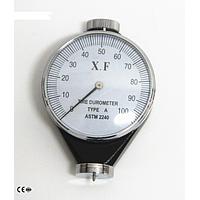 Máy đo độ cứng cao su