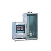 Kiểm định máy kiểm tra độ bền nhiệt