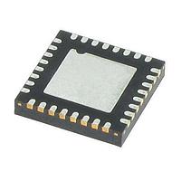 Communication & Networking ICs