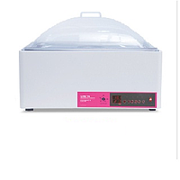 Sản phẩm ngừng sản xuất