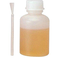 Thiết bị bơm dầu mỡ