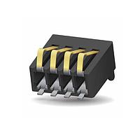 Tiếp điểm pin