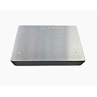 Khối chuẩn cho máy đo độ cứng