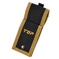 Túi, hộp đựng dụng cụ