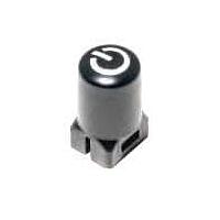 Khung viền công tắc / Nắp công tắc