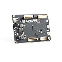 Công cụ phát triển IC logic lập trình được