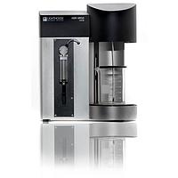 Máy lấy mẫu và đếm hạt tiểu phân trong chất lỏng