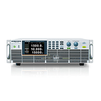 Nguồn một chiều điều chỉnh DC công suất cao >1KW