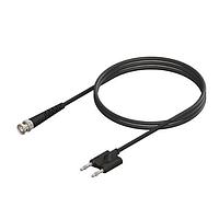 Cáp âm thanh / video / RCA