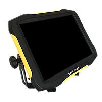 Máy đo đất bằng GPS GNSS RTK