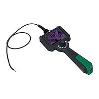 Máy nội soi công nghiệp