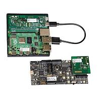 Công cụ Phát triển Mạng