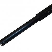 Cảm biến đo ORP