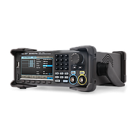 Máy phát xung, phát hàm