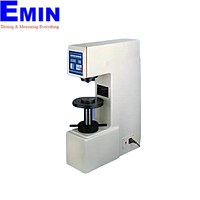 Máy đo độ cứng Brinell