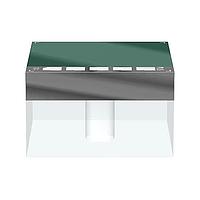 Cảm biến đo áp suất công nghiệp