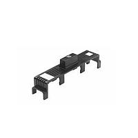 Vỏ công tắc / Nắp che công tắc