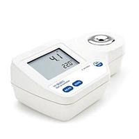 Hiệu chuẩn máy đo nồng độ cồn