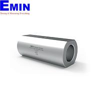 Đồng hồ đo lưu lượng dạng tuabin