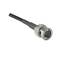 Specialized Cables