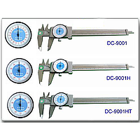 Sản phẩm ngừng sản xuất