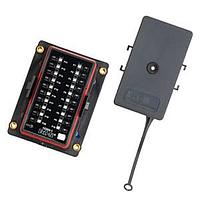 Mô-đun quản lý năng lượng