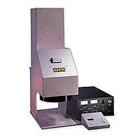 Thiết bị chiếu sáng chuyên dụng