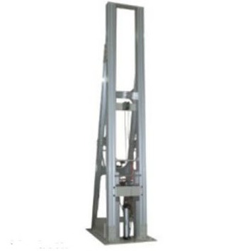 Thiết bị kiểm tra an toàn cơ học cho đồ chơi và sản phẩm trẻ em