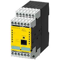 Safety Controllers