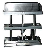 Máy thử rung sóc