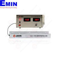 调节高压直流电源 >1kV