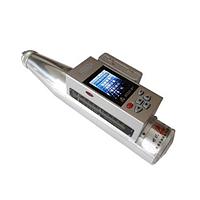 Sửa chữa búa thử độ cứng bê tông, vữa