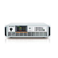 Nguồn DC 2 hướng, tái sinh (Bidirectional DC)