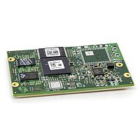 Mô-đun Zigbee 802.15.4