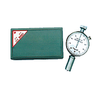 Máy đo độ cứng cao su