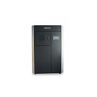 Buồng thử nghiệm ánh sáng, tia UV, Xenon