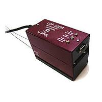 Thiết bị phân tích khí