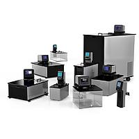 Kiểm định bể ổn nhiệt