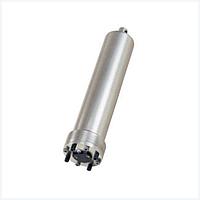 Thiết bị quang học