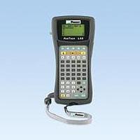 Bộ nguồn AC cắm vào