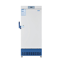 Tủ bảo quản dược phẩm, tủ lạnh