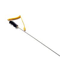 Cảm biến đo nhiệt độ kiểu K