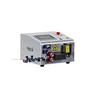 Máy tuốt dây điện