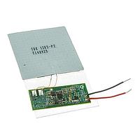 Công cụ phát triển IC quản lý năng lượng