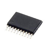 Bộ trộn RF