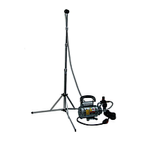 Túi, hộp đựng dụng cụ