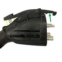 Phụ kiện bộ sạc xe điện