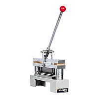 Sản phẩm ngừng sản xuất