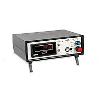 Thiết bị hiệu chuẩn dùng trong kiểm tra máy đo tốc độ vòng quay